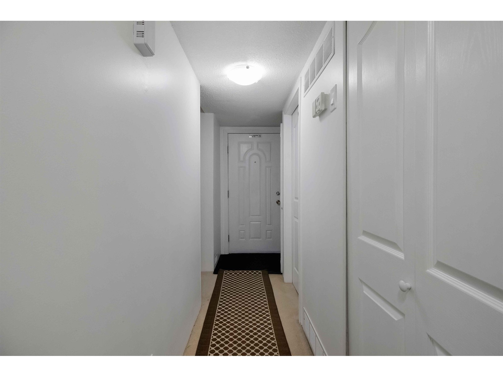 Photo 10 of 6937 134 A Street, Surrey BC