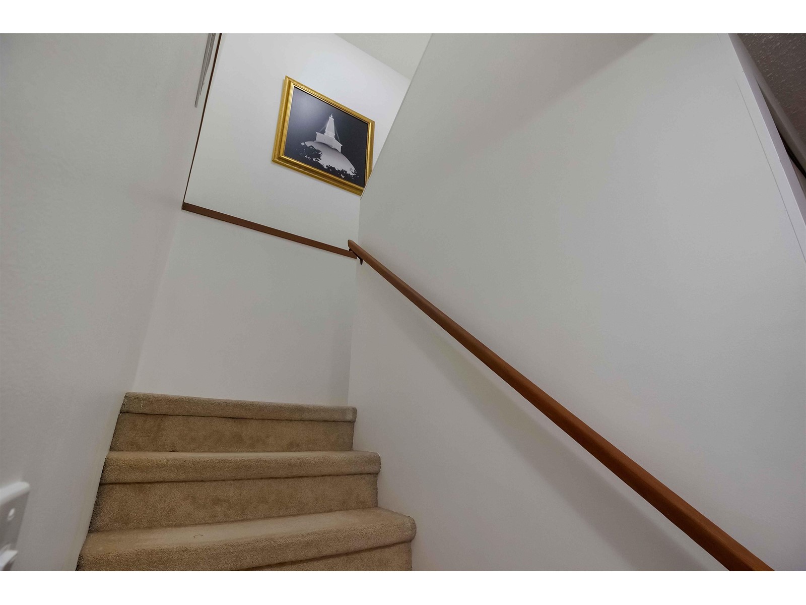Photo 11 of 6937 134 A Street, Surrey BC
