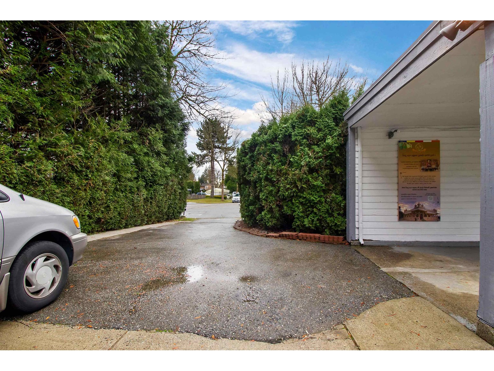 Photo 3 of 6937 134 A Street, Surrey BC