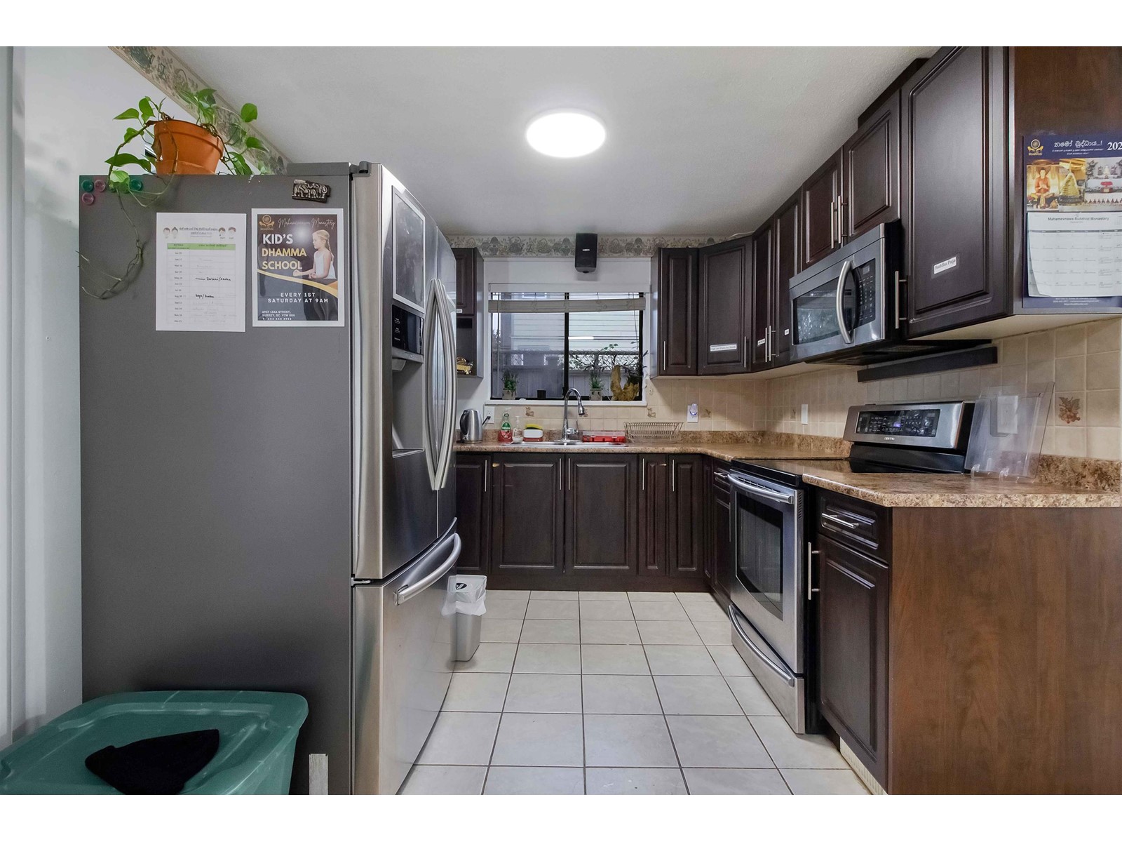 Photo 19 of 6937 134 A Street, Surrey BC