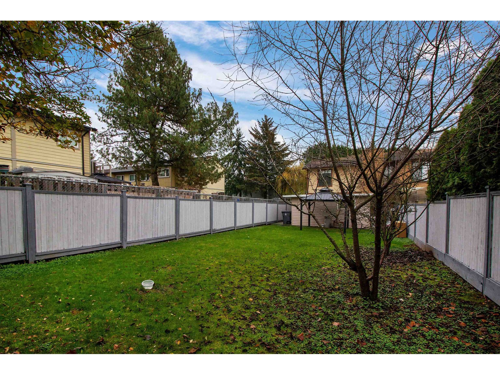Photo 5 of 6937 134 A Street, Surrey BC