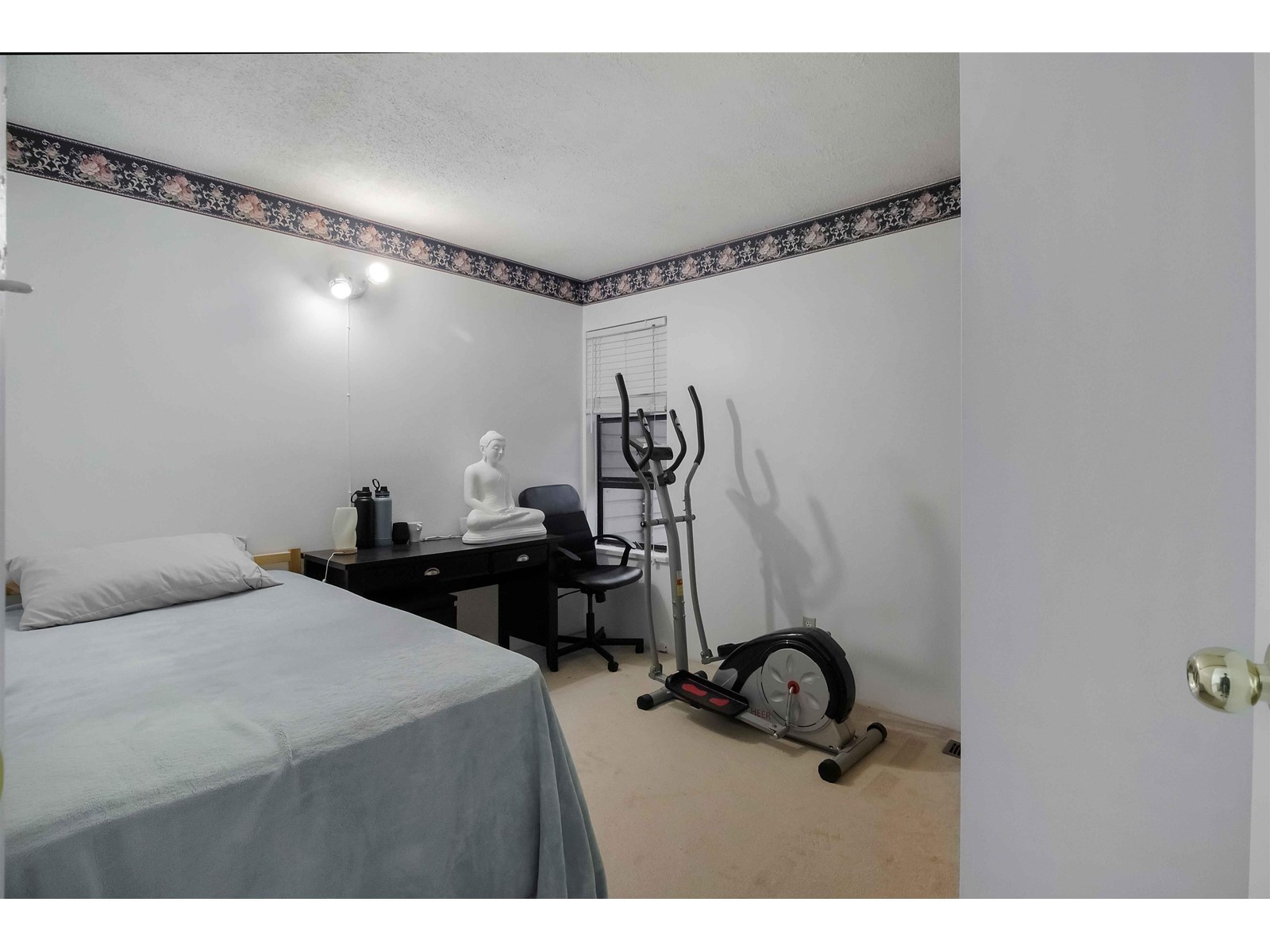 Photo 20 of 6937 134 A Street, Surrey BC