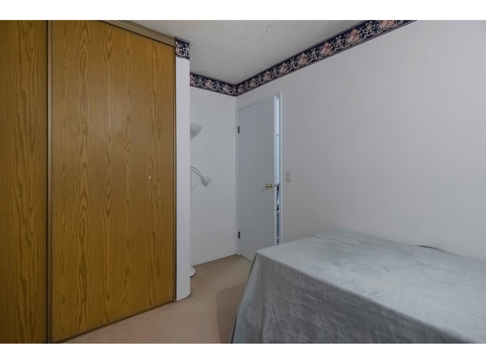 Photo 21 of 6937 134 A Street, Surrey BC