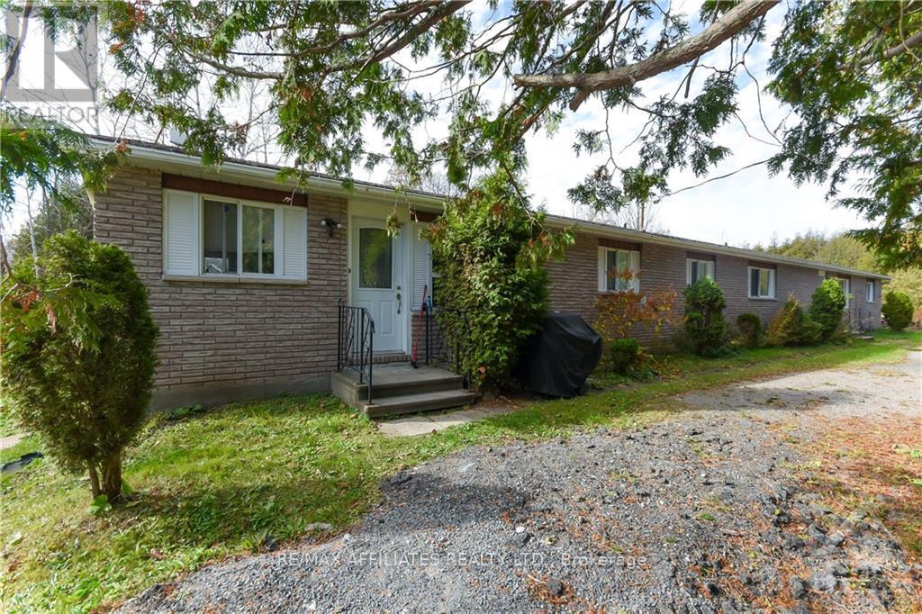 1860 GREYS CREEK