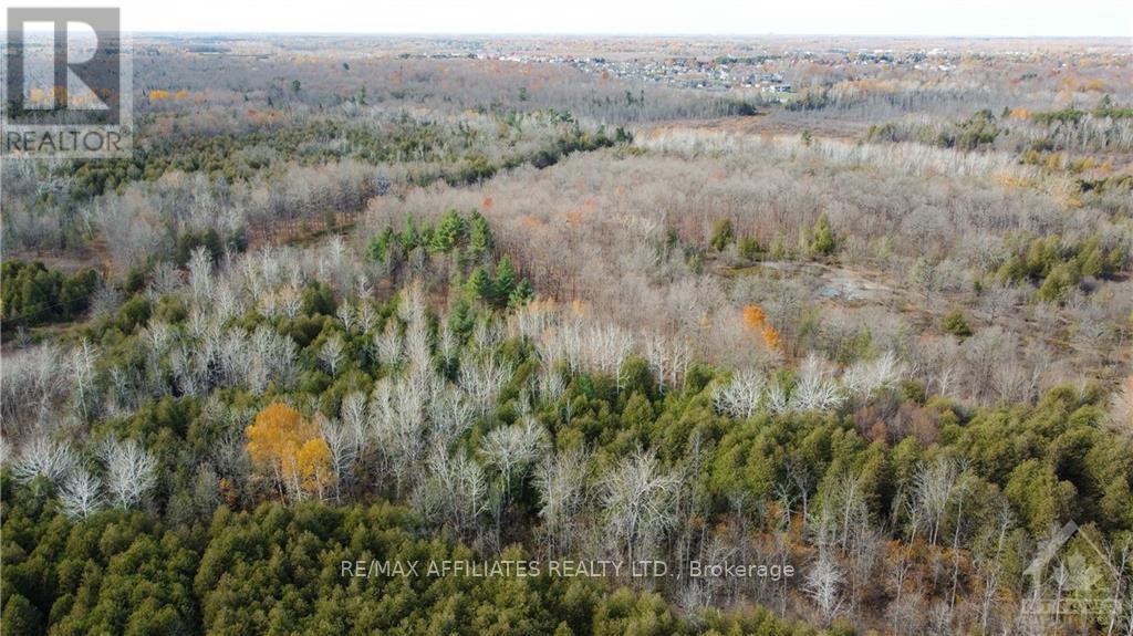 Photo 23 of 1860 Greys Creek Road, Ottawa ON