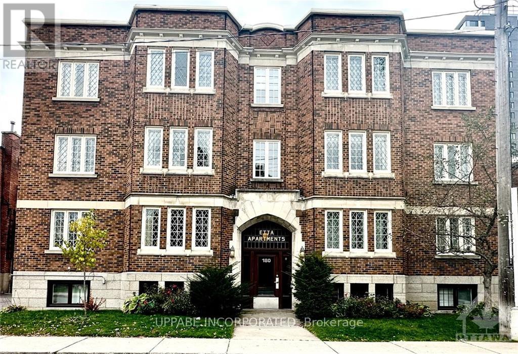 180 AUGUSTA