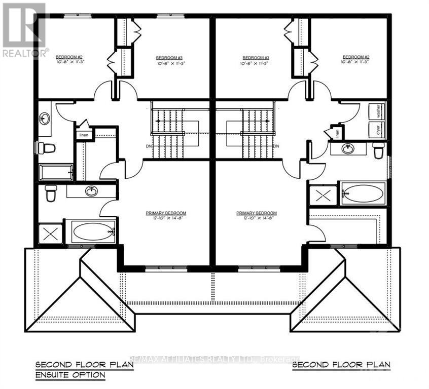 Photo 4 of 1208 Montblanc Crescent, Russell ON