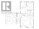Photo 3 of Lot 112 A Nolans Road, Montague ON