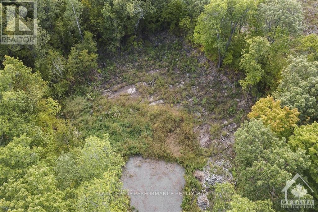 Photo 14 of 1310 Cumberland Ridge Drive, Ottawa ON