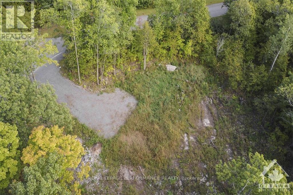 Photo 21 of 1310 Cumberland Ridge Drive, Ottawa ON