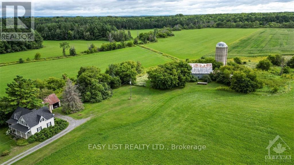 2691 CANAAN ROAD - 10