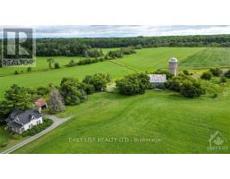 2691 Canaan Road, Clarence Rockland, ON K0A3E0 Photo 10