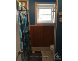 2691 Canaan Road, Clarence Rockland, ON K0A3E0 Photo 16