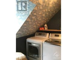 2691 Canaan Road, Clarence Rockland, ON K0A3E0 Photo 19