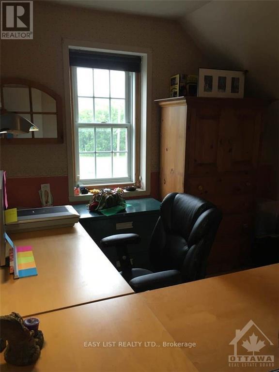2691 CANAAN ROAD - 22