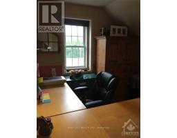 2691 Canaan Road, Clarence Rockland, ON K0A3E0 Photo 22