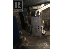 2691 Canaan Road, Clarence Rockland, ON K0A3E0 Photo 23