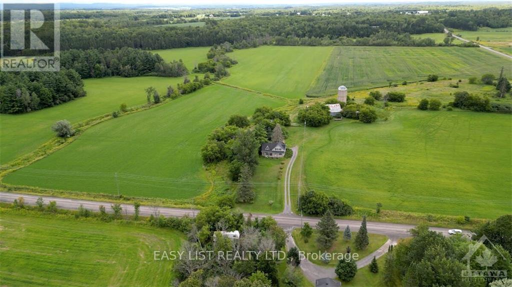 2691 CANAAN ROAD - 4