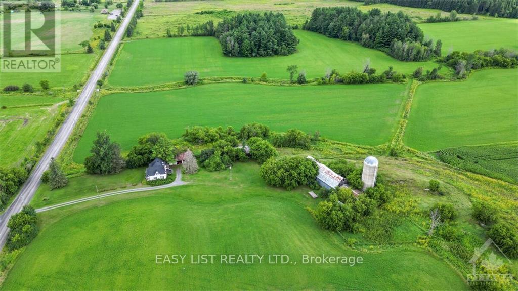 2691 CANAAN ROAD - 9