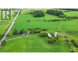 2691 Canaan Road, Clarence Rockland, ON K0A3E0 Photo 9