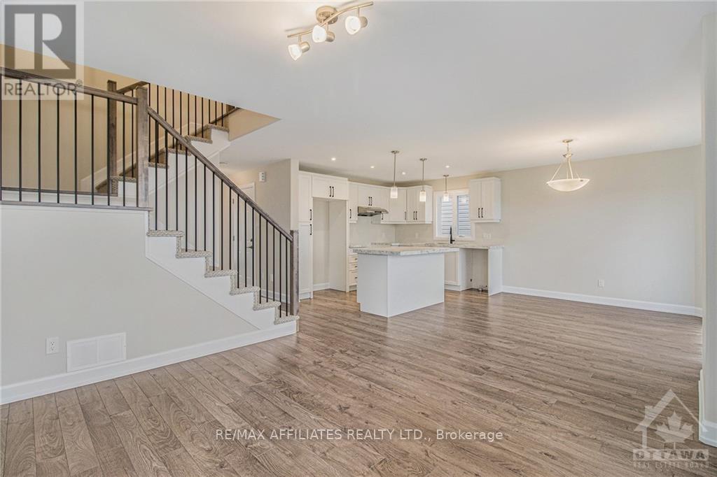 Photo 1 of Lot 43 Falcon Lane, Russell ON