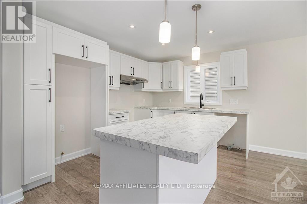 Photo 2 of Lot 43 Falcon Lane, Russell ON