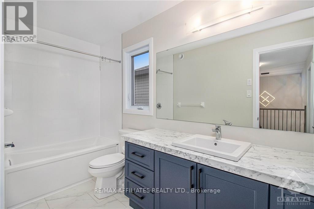 Photo 12 of Lot 43 Falcon Lane, Russell ON