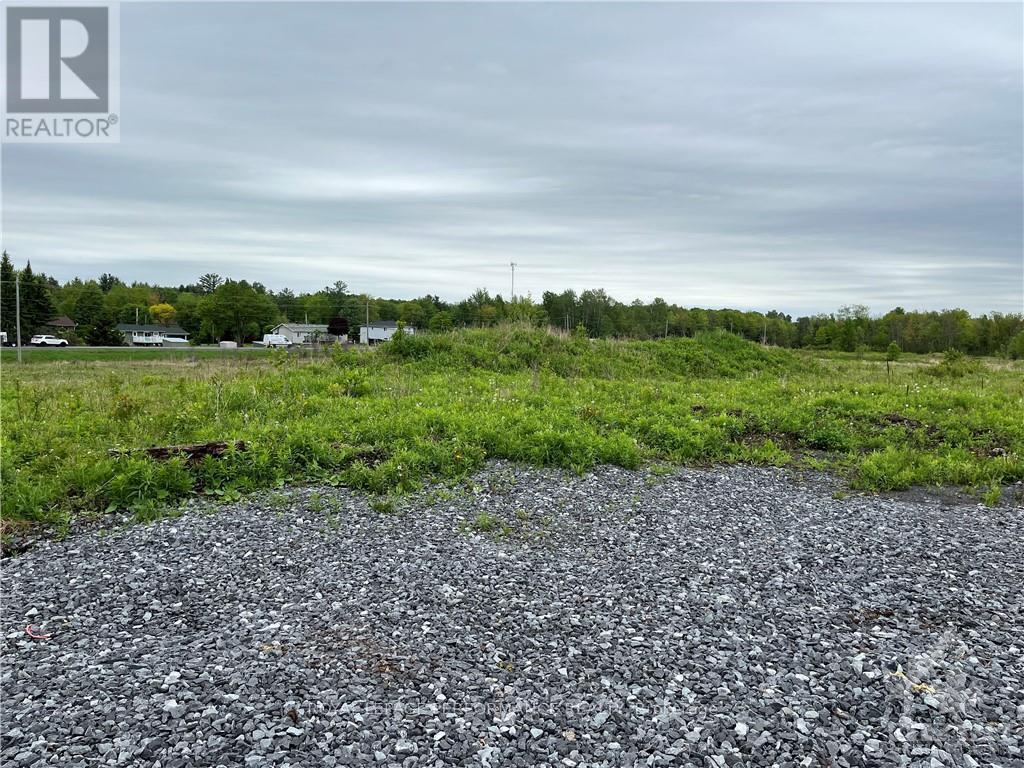 Photo 2 of B 390 Ramage Road, Clarencerockland ON