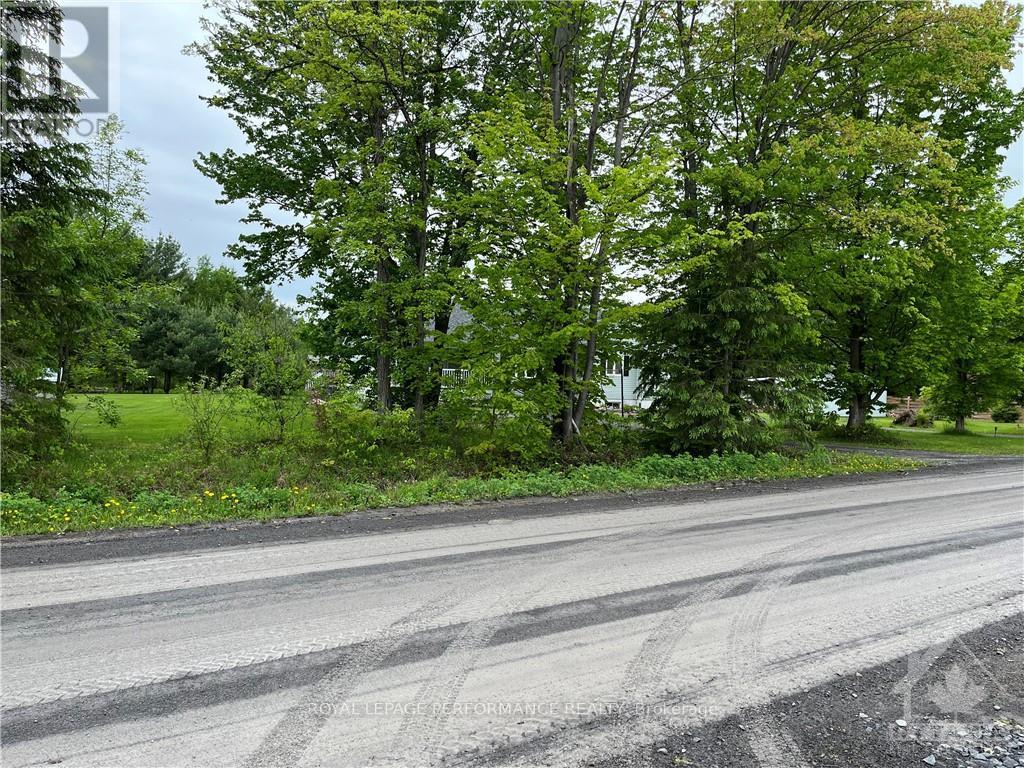 Photo 8 of B 390 Ramage Road, Clarencerockland ON