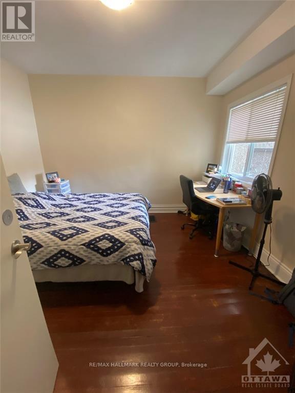 Photo 2 of 260 262 264 Bronson Avenue, Ottawa ON