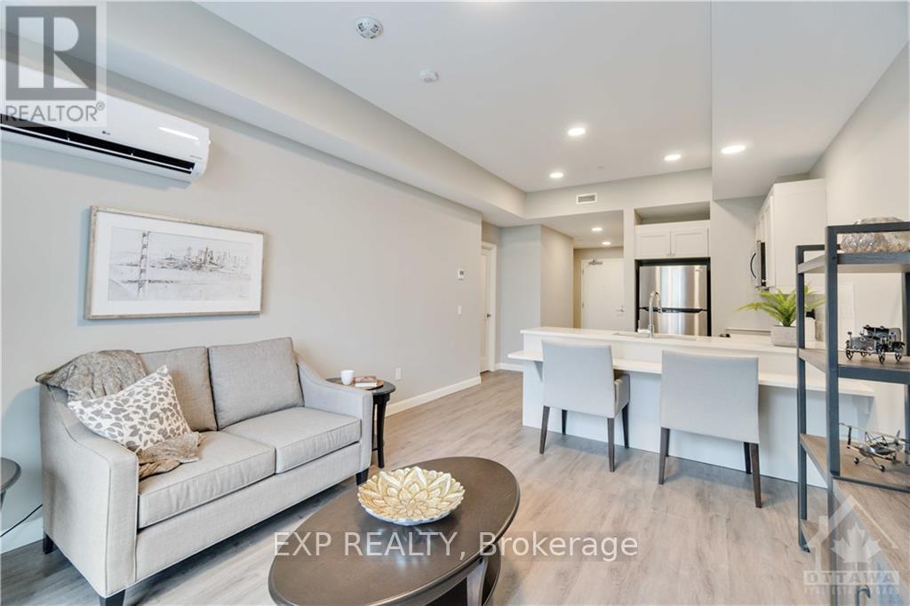 Photo 12 of 312 31 Eric Devlin Lane, Perth ON