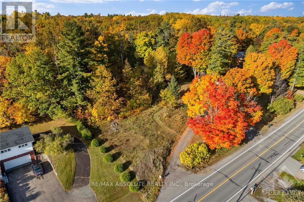 Photo 1 of 1139 B River Road, Mcnab Braeside ON
