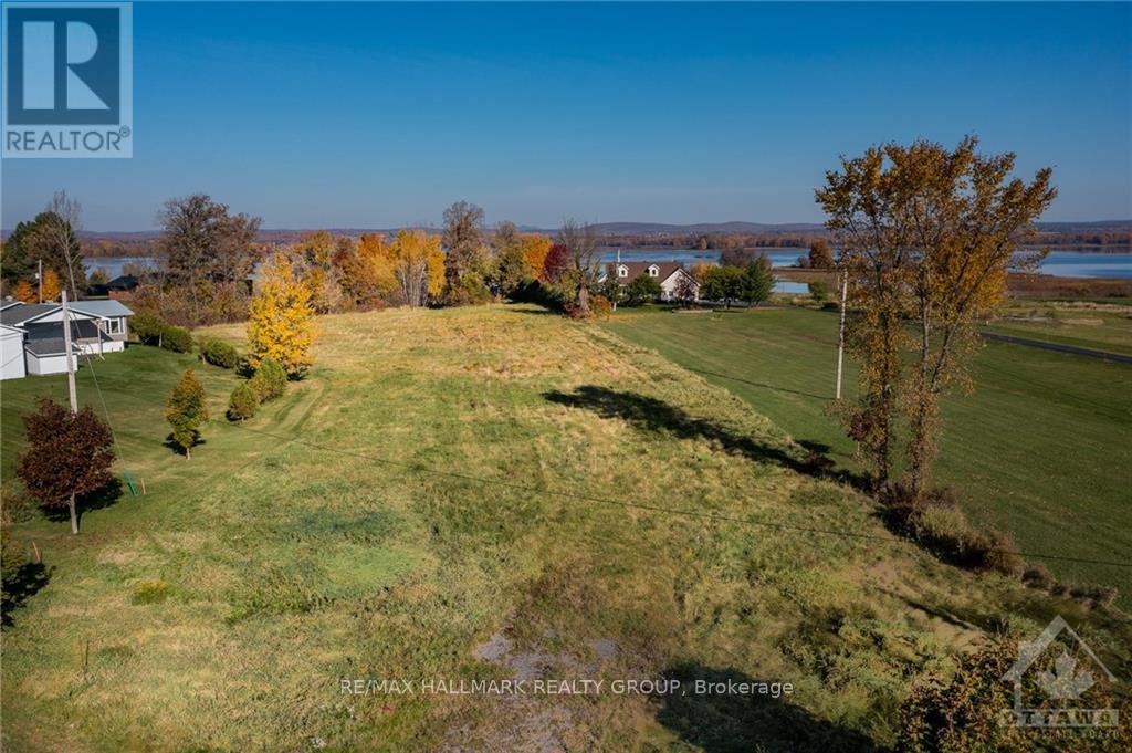 Photo 12 of Lot 28 Principale Street, Alfred And Plantagenet ON