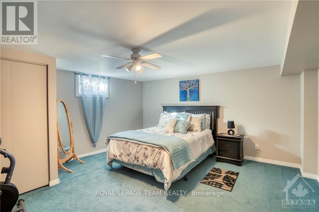 Photo 1 of 6443 Martin Street, Mississippi Mills ON
