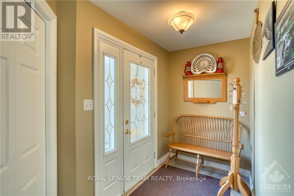 Photo 4 of 6443 Martin Street, Mississippi Mills ON