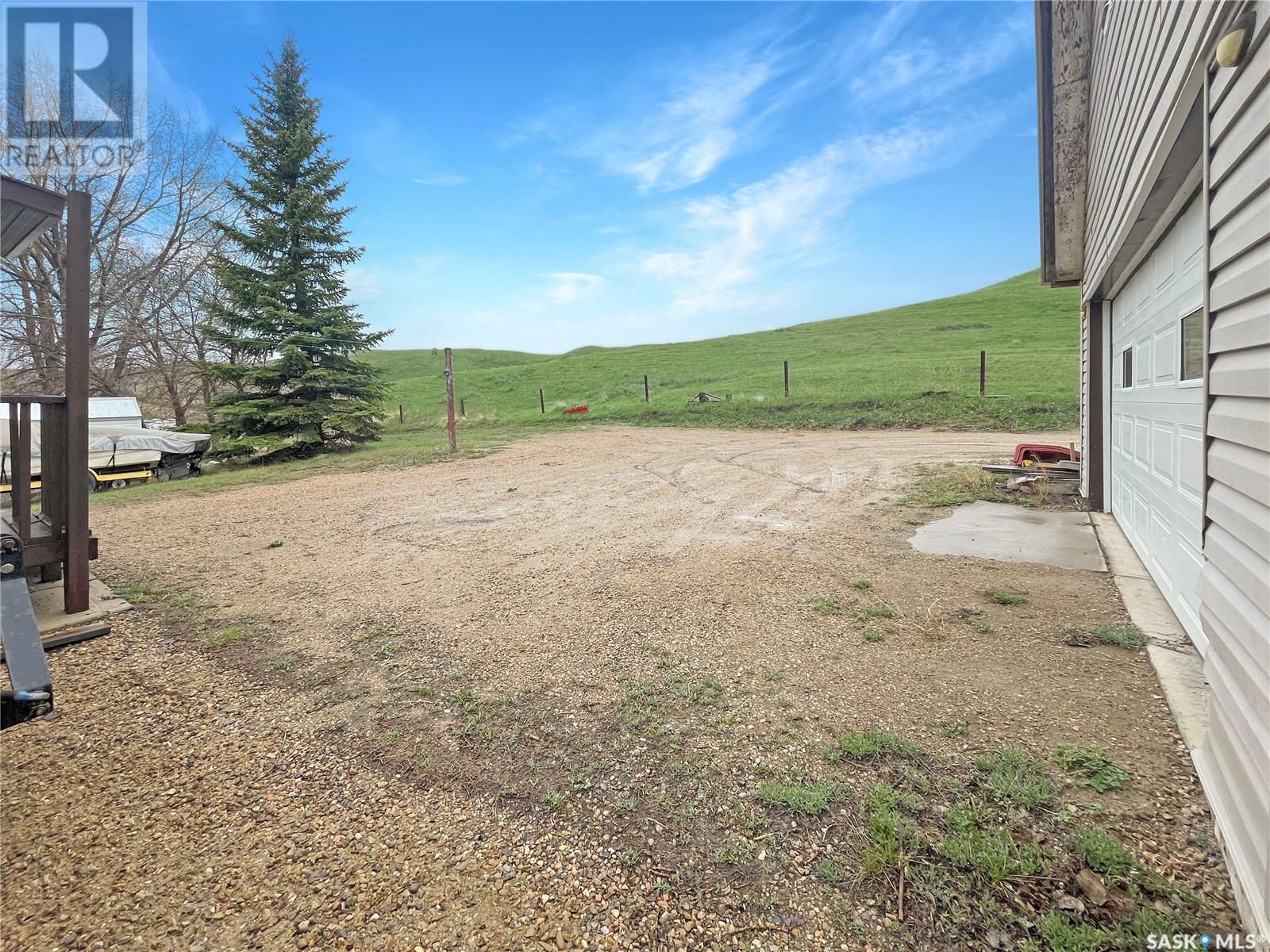 Photo 1 of 215 A Pelletier Drive, Lac Pelletier Rm No 107 SK