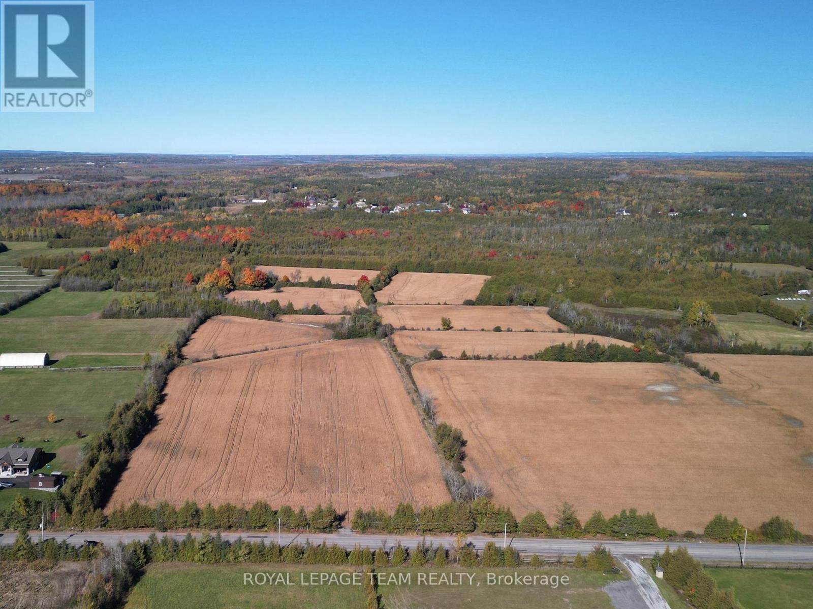 Lot View