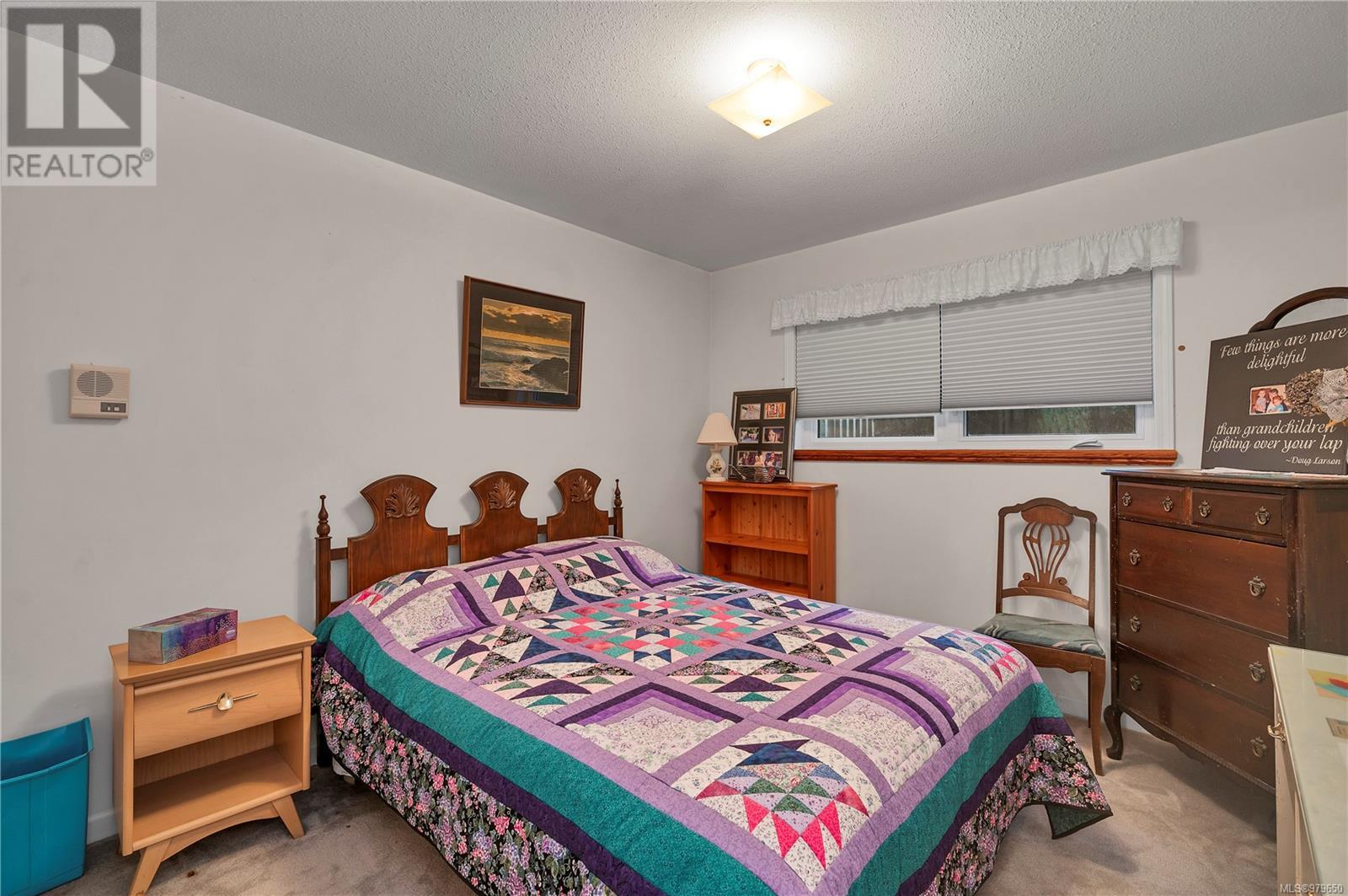 2926 Island Hwy S, Campbell River real estate listing 979650