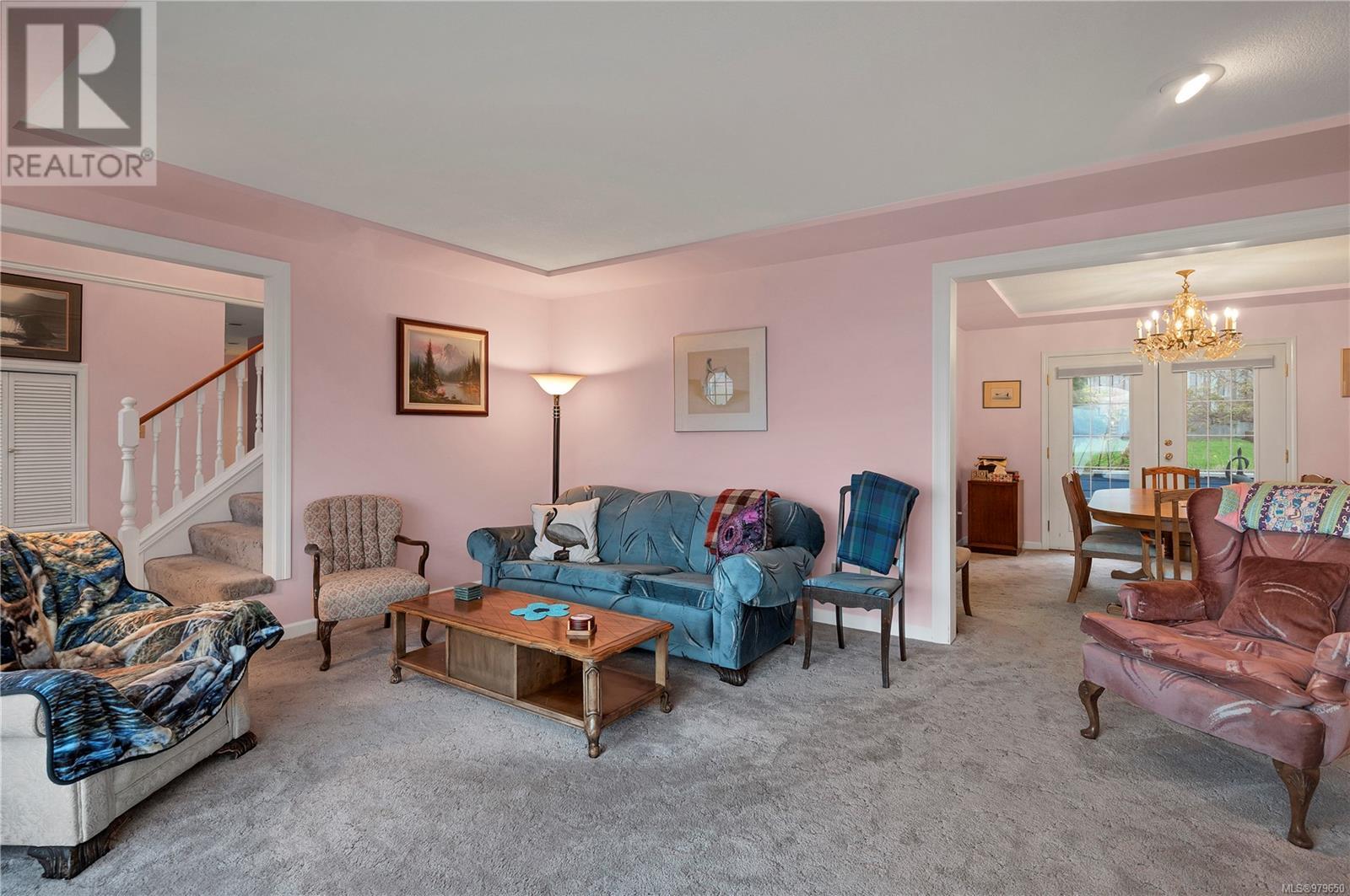 2926 Island Hwy S, Campbell River real estate listing 979650