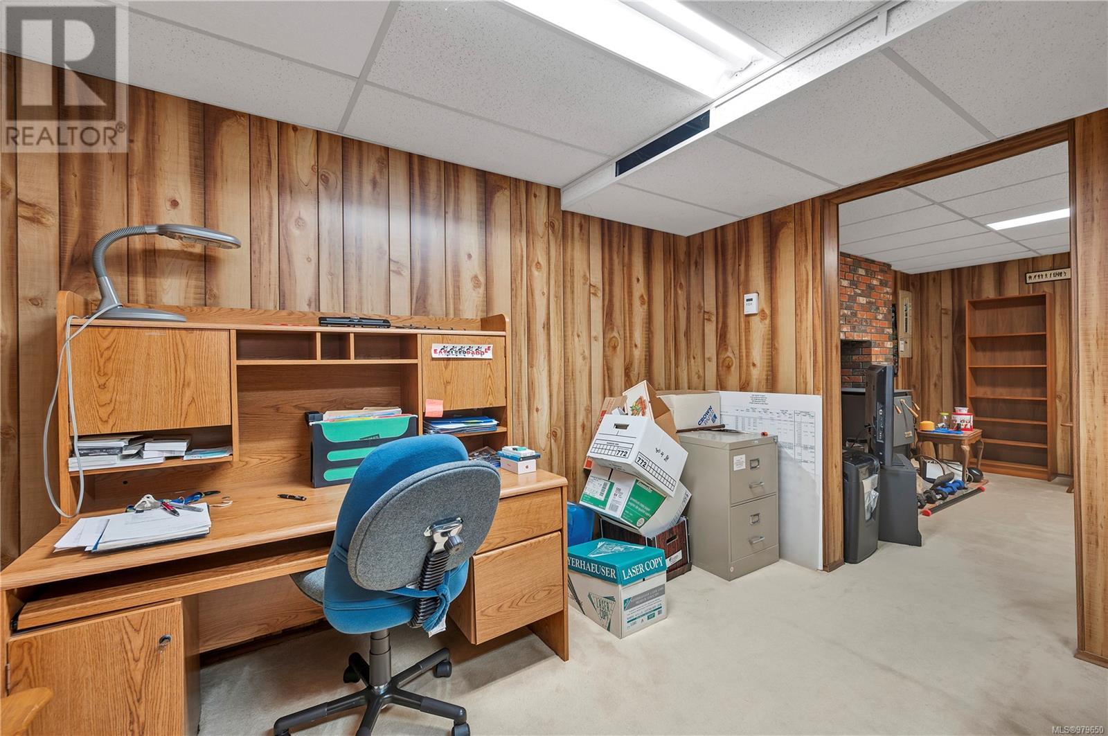 2926 Island Hwy S, Campbell River real estate listing 979650