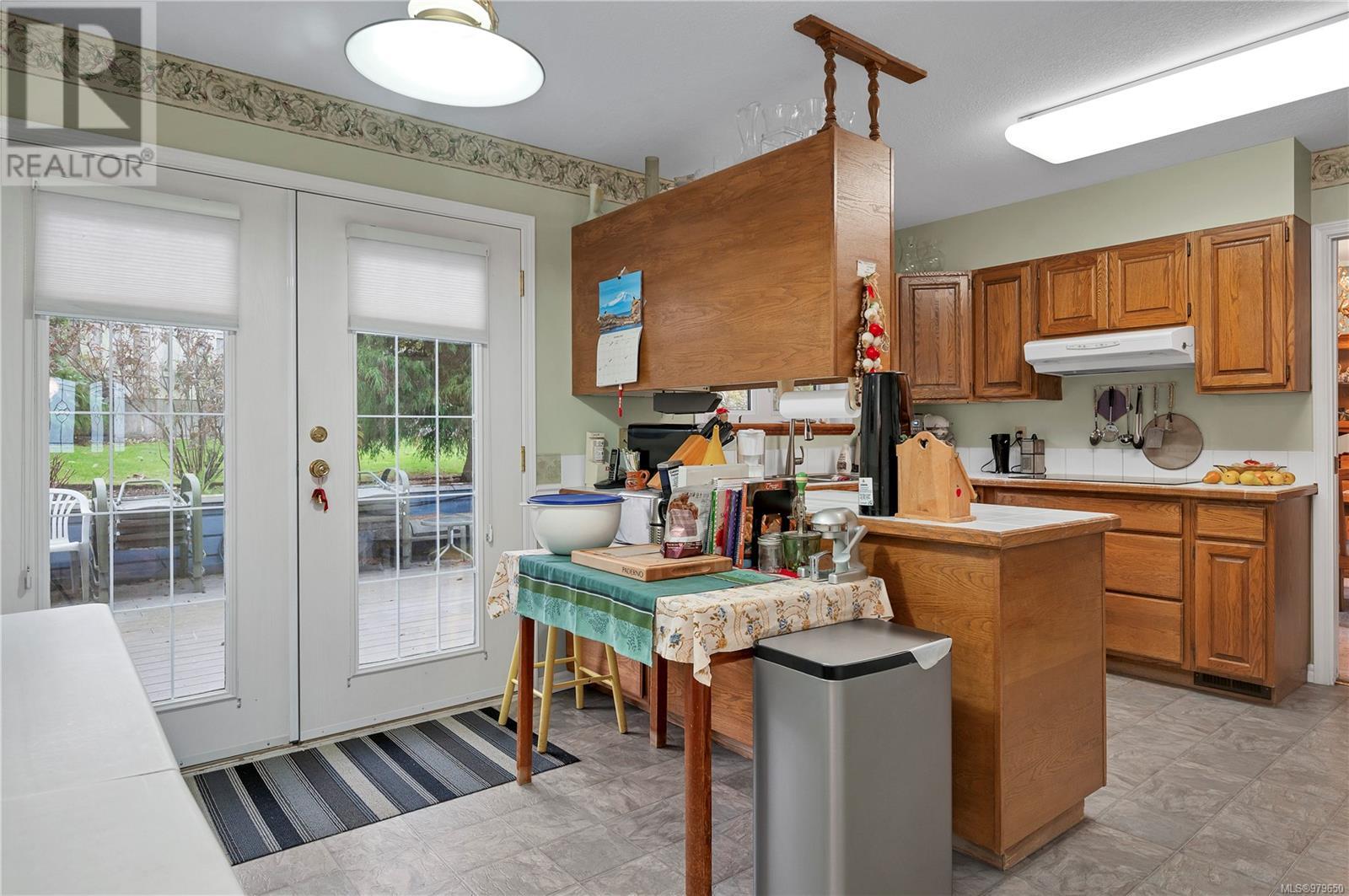 2926 Island Hwy S, Campbell River real estate listing 979650