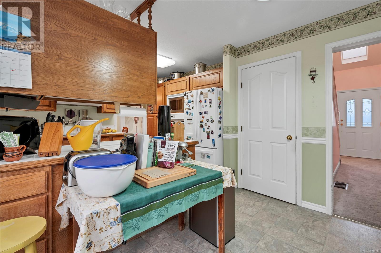 2926 Island Hwy S, Campbell River real estate listing 979650