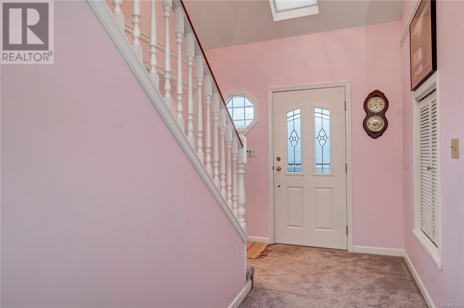 2926 Island Hwy S, Campbell River real estate listing 979650