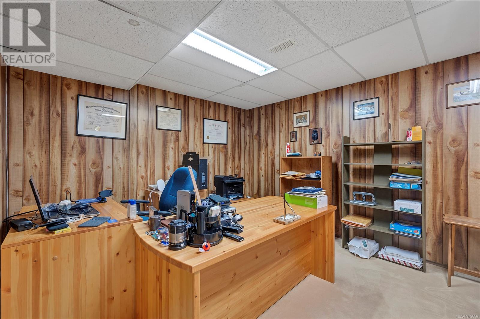 2926 Island Hwy S, Campbell River real estate listing 979650