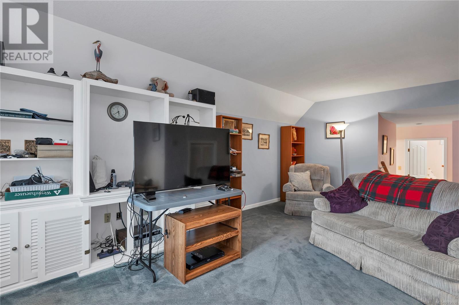 2926 Island Hwy S, Campbell River real estate listing 979650