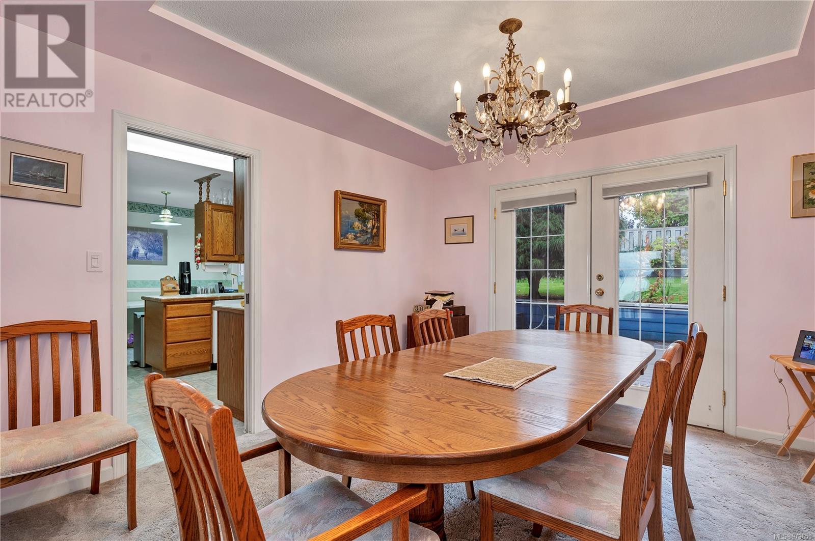 2926 Island Hwy S, Campbell River real estate listing 979650