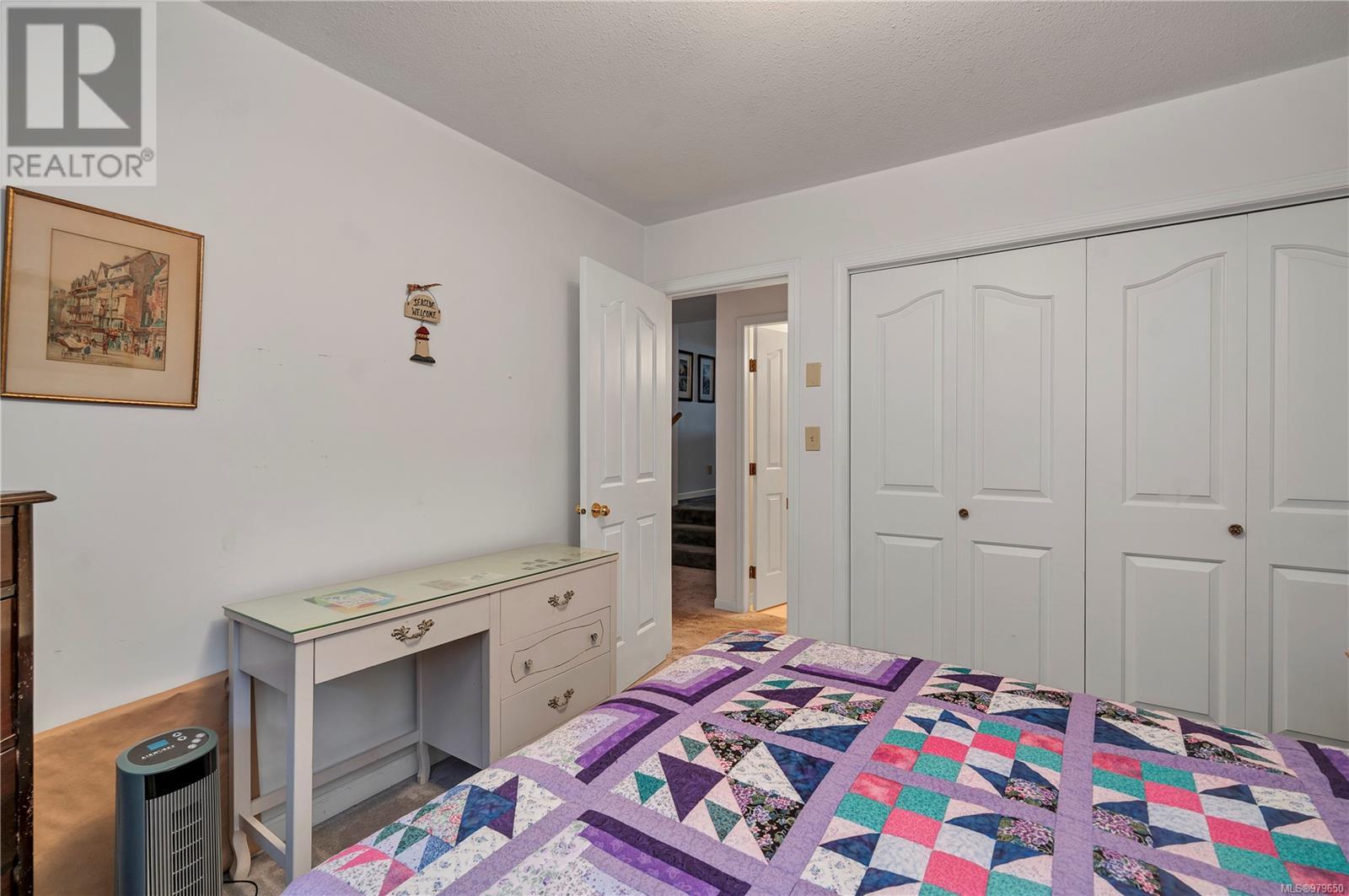 2926 Island Hwy S, Campbell River real estate listing 979650