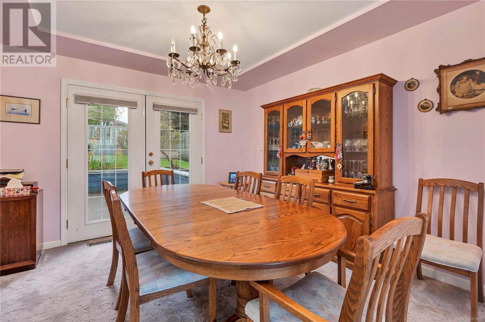 2926 Island Hwy S, Campbell River real estate listing 979650