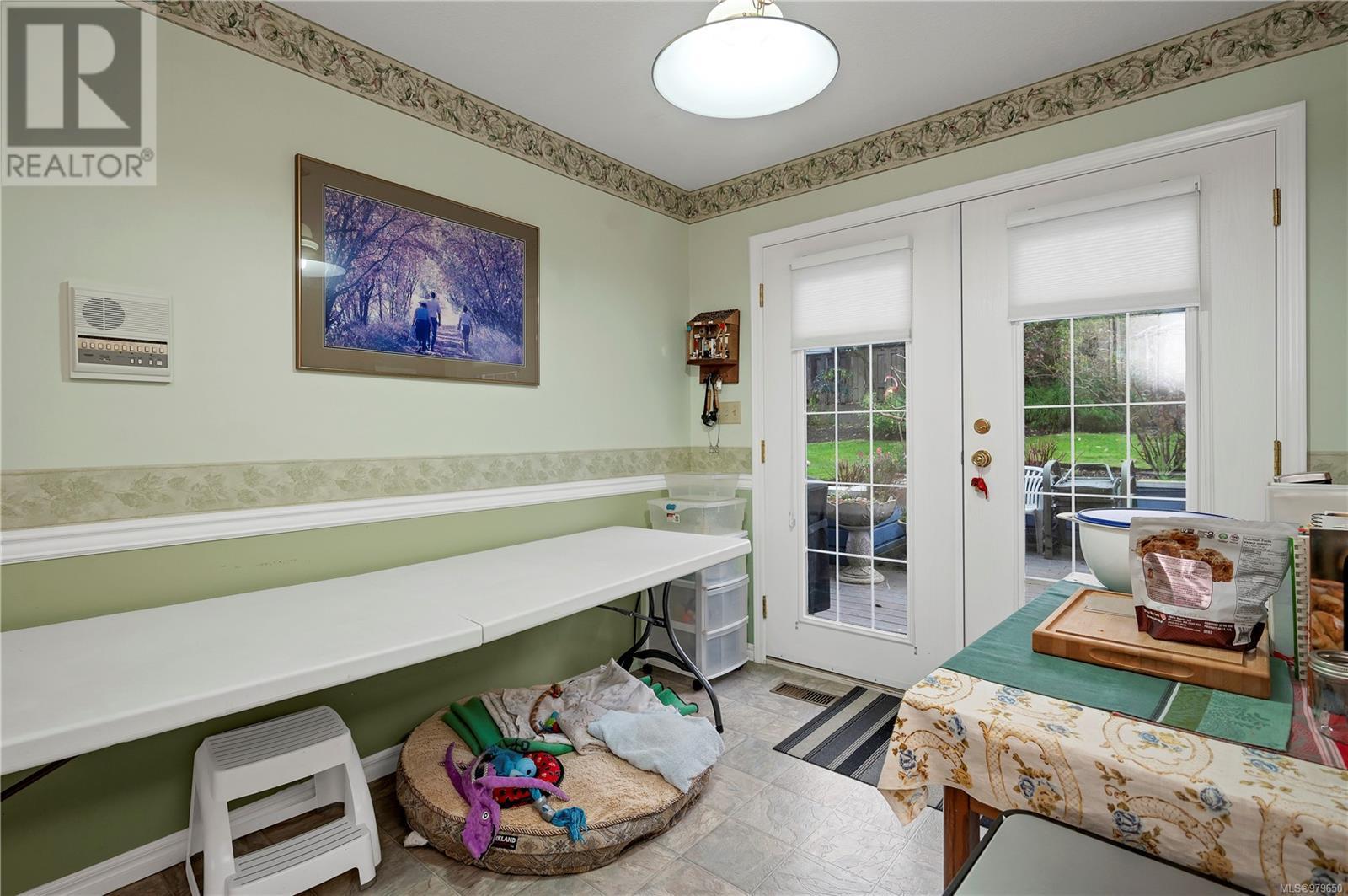 2926 Island Hwy S, Campbell River real estate listing 979650