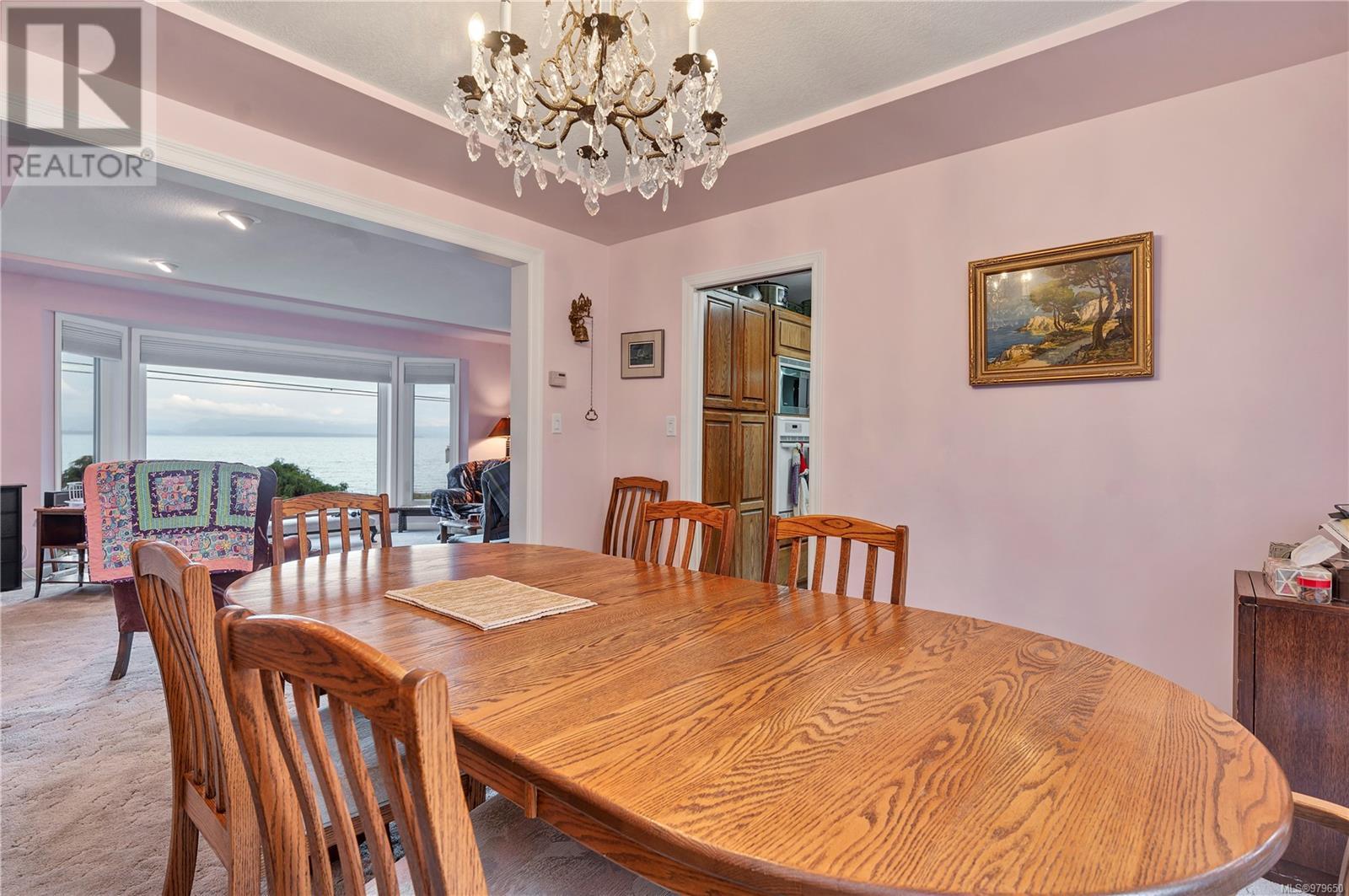 2926 Island Hwy S, Campbell River real estate listing 979650